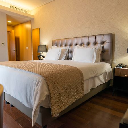 Hotel Lis בטלייה מראה חיצוני תמונה