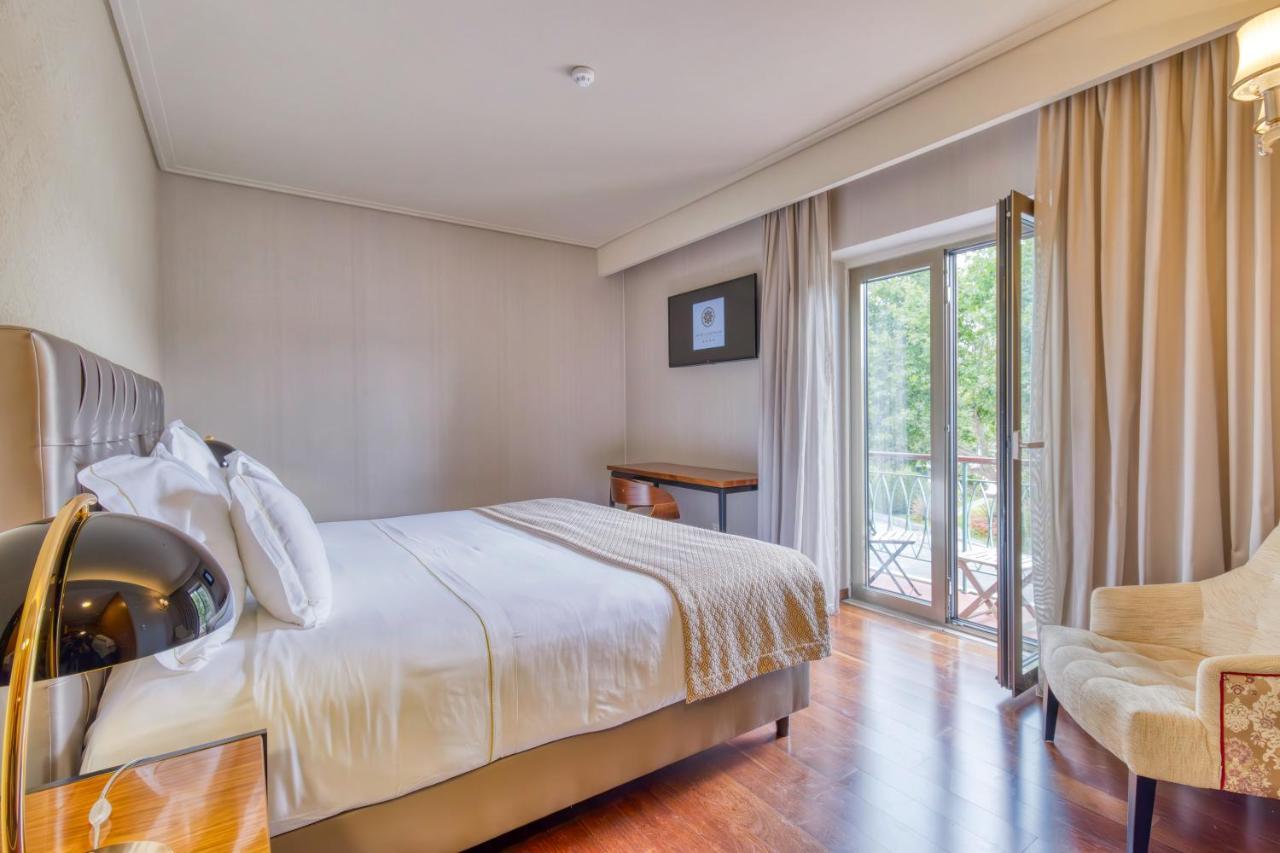 Hotel Lis בטלייה מראה חיצוני תמונה