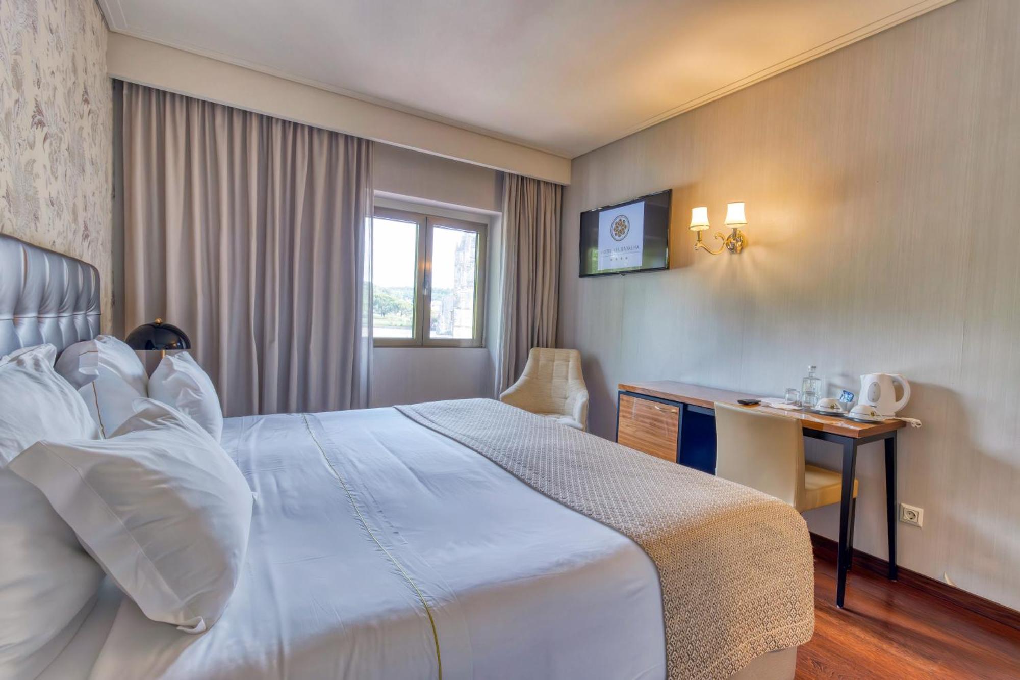 Hotel Lis בטלייה מראה חיצוני תמונה